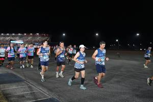 BIB: 
                            <button type="button" onclick="openModal(23412270)" class="btn btn-primary btn-sm float-right btn-popup" data-toggle="modal" data-target=".modal-high-quality">
                        <i class="fas fa-shopping-cart"></i> Add to Cart
                    </button>
                                            <button type="button" onclick="isThisMe(23412270, true)" class="btn btn-success btn-sm float-right btn-popup btn-isme hidden" data-toggle="tooltip" data-placement="bottom" title="นี่คือรูปของคุณใช่ไหม คลิกที่นี่เพื่อเอาเข้าอัลบั้ม">
                        <i class="fas fa-plus"></i> Add to album
                    </button>
                    <button type="button" onclick="isThisMe(23412270, false)" class="btn btn-warning btn-sm float-right btn-popup btn-isnotme hidden">
                        <i class="fas fa-ban"></i> Remove from album
                    </button>